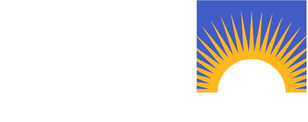 CHC_Logo_150x59_Header