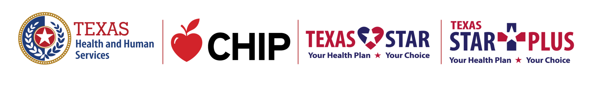 Stdrplus STAR+PLUS Benefits - Community Health Choice