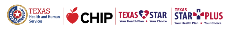 Stdrplus STAR+PLUS Benefits - Community Health Choice