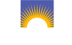 Community Health Choice Logo