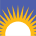 Community Health Choice mobile logo