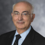 Raymond Khoury