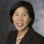 Vivian Ho, Ph.D.