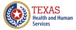 hhs_logo