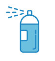 Mosquito Repellent
