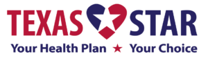TexasStar_Logo