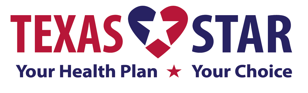 Texas STAR (Medicaid) Plan - Community Health Choice