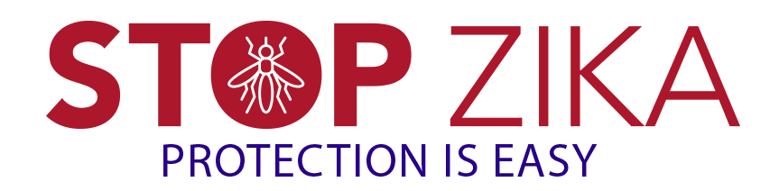 zika-logo