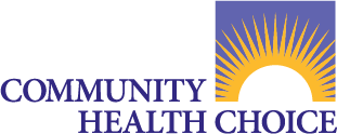 community health choice bill pay