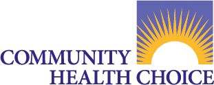 Community Health Choice