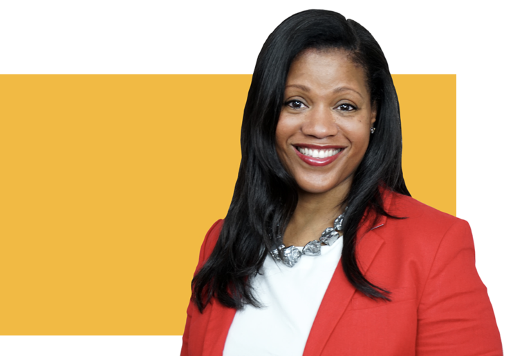 Envision2025 Community Health Choice