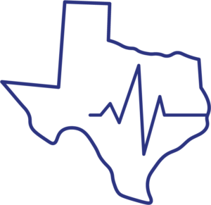 Texas health 2