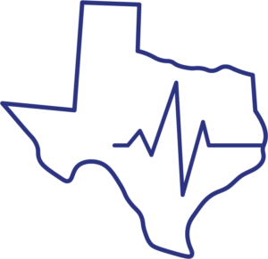 Texas health 2