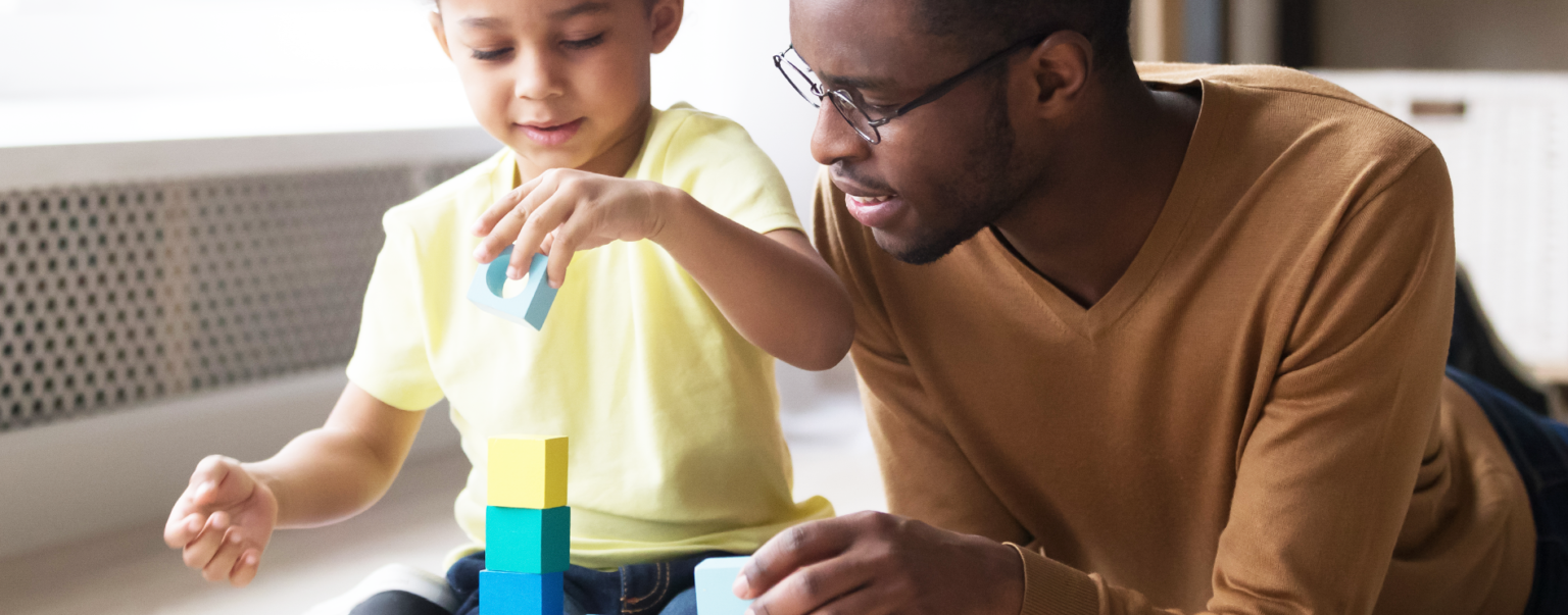Know The Details 2021 Community Health Choice