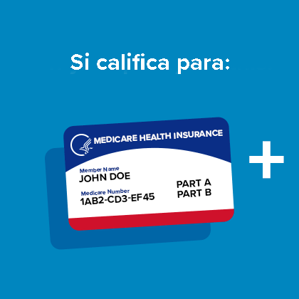 dsnp-medicare-health-insurance-card