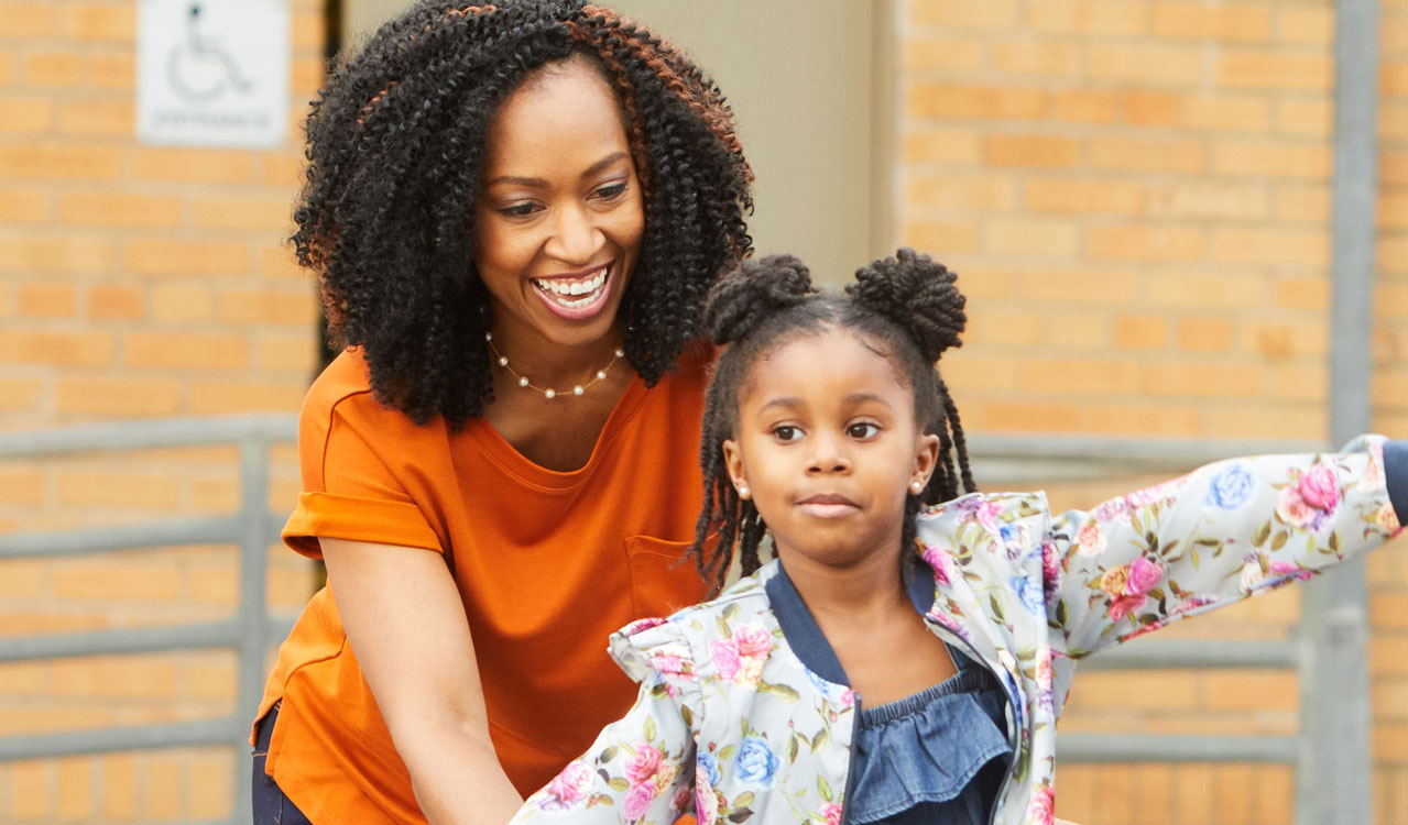 Community Health Choice: Community Cares Community Health Choice: Community Cares