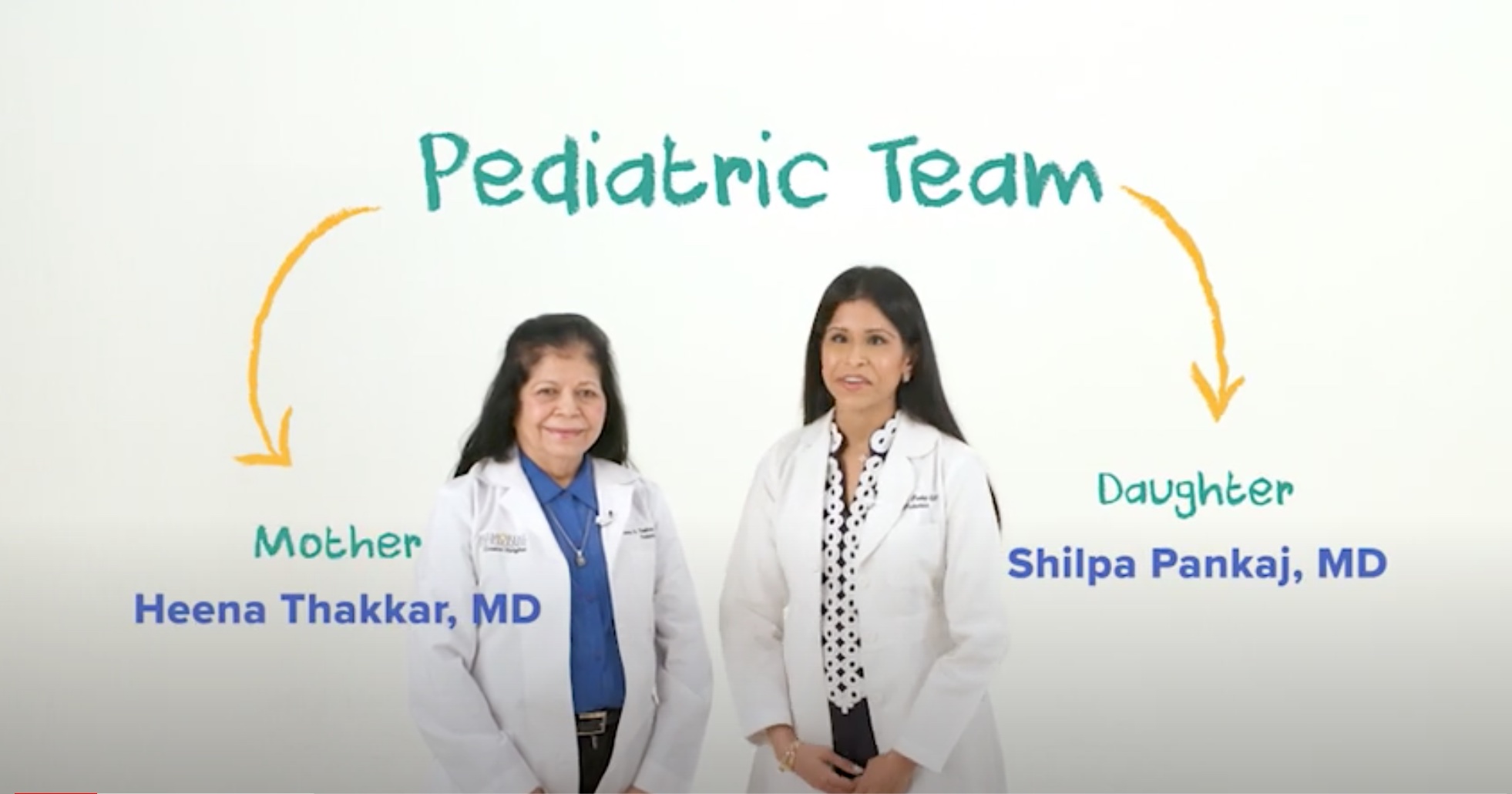 Peekaboo Pediatrics photo