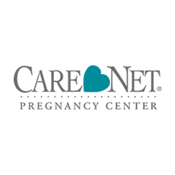 Carenet Pregnancy logo