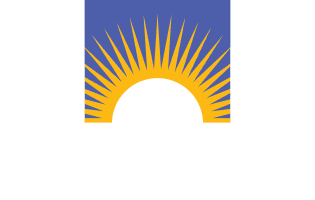 Community Health Choice