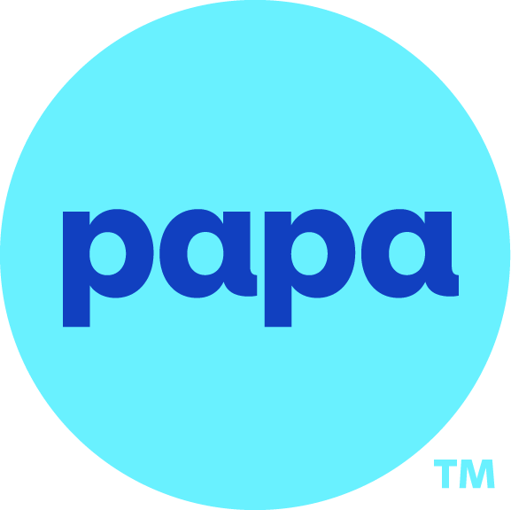Papa - Community Health Choice