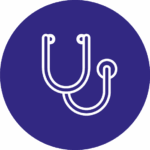 CHC-MP-NoReferral-Icon