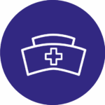 CHC-MP-NurseLine-Icon