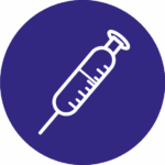 CHC-MP-Preventative-Icon