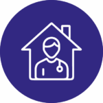CHC-MP24-7-Telehealh-Icon
