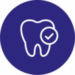 Dental-Coverage-AEP-es