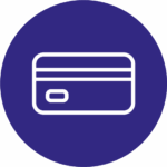 FlexCard-AEP-es