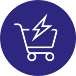 Groceries-Utilities-AEP