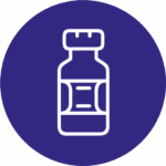 OTC-AEP-es