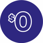 Premiums-Copays-Deductible-AEP-es