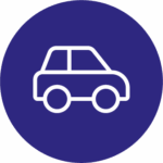 Transportation-AEP-es