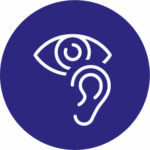 Vision-Hearing-AEP-es