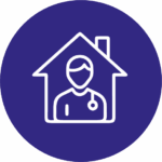 In-Home-AEP-enroll2026 viet