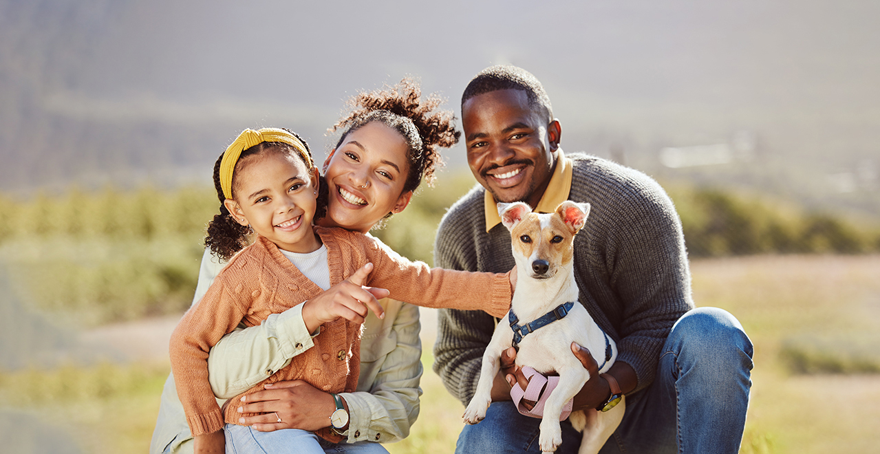 Community Cares - Community Health Choice