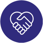 Companionship icon