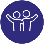 Papa Pals icon