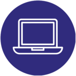 TechHelp icon