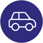 Transportation and Errands