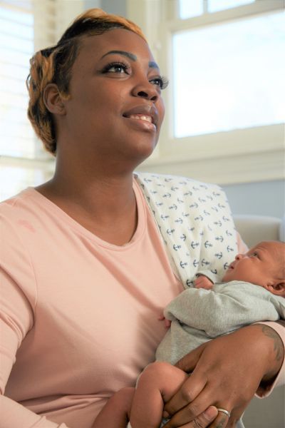 20190105_community_health_choice_4116 Diontre Photo