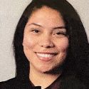 Veronica Bonilla - Employer Partner Specialist