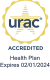 urac-accredited-hp