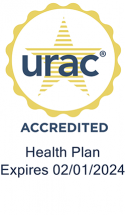 urac-accredited-hp.png