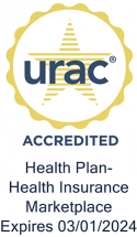 urac-accredited-hphim.png